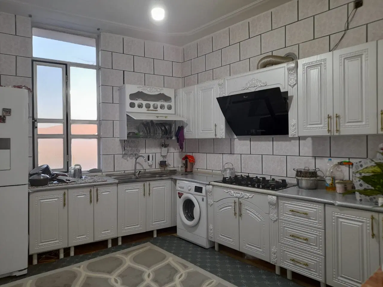 منزل فروشی