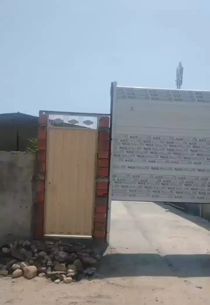 تجاری جرجان۱۱