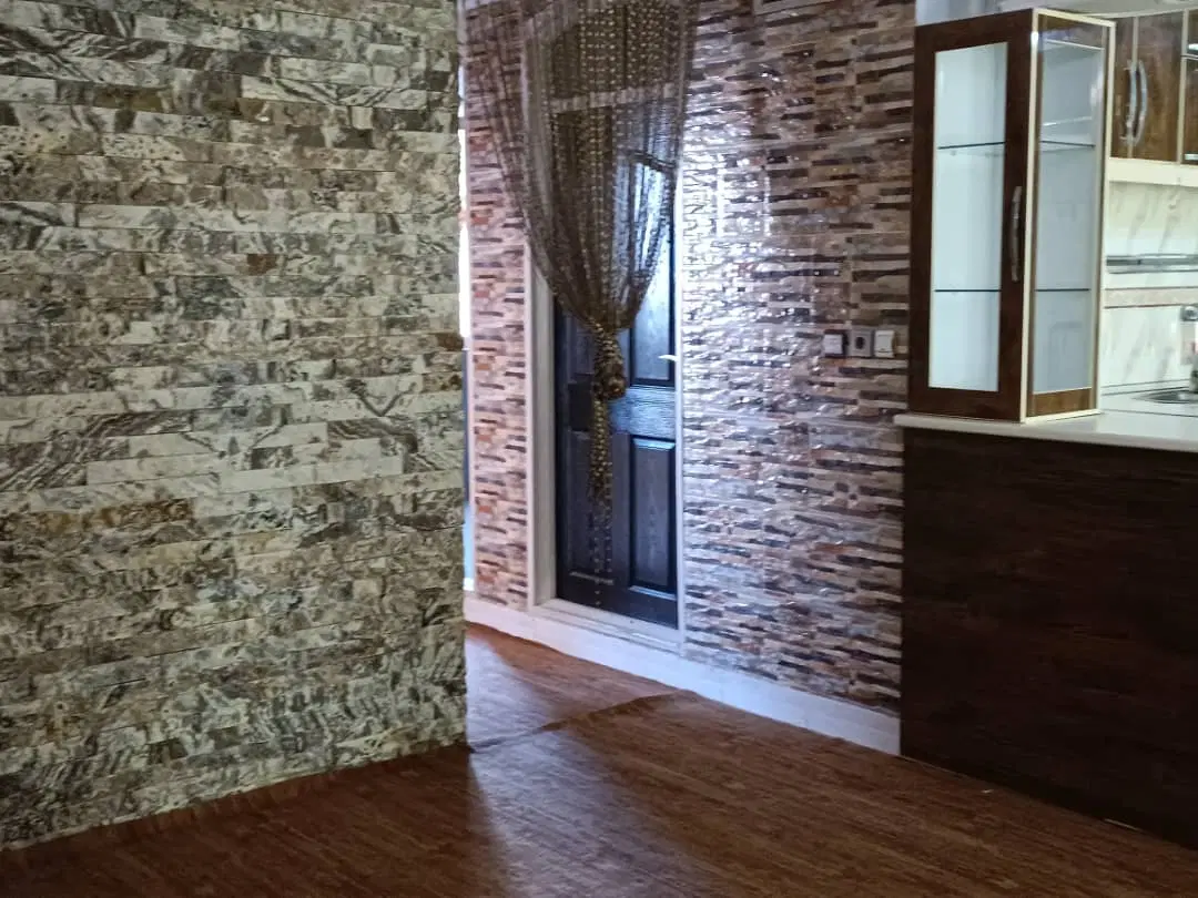 اجاره یک واحد ساختمان