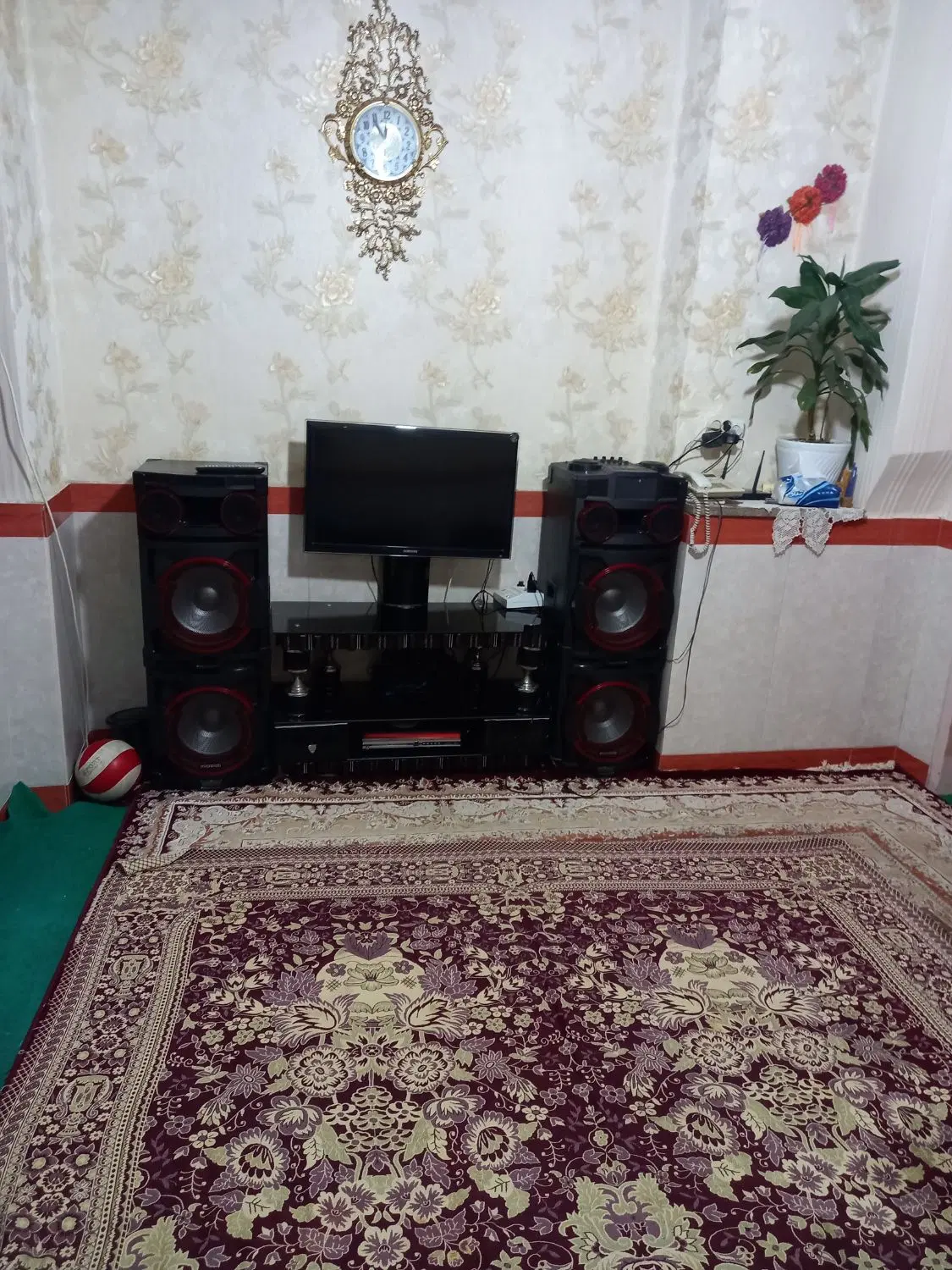 فروش 64 متر