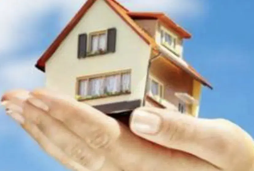 اجاره ویلایی یادبود