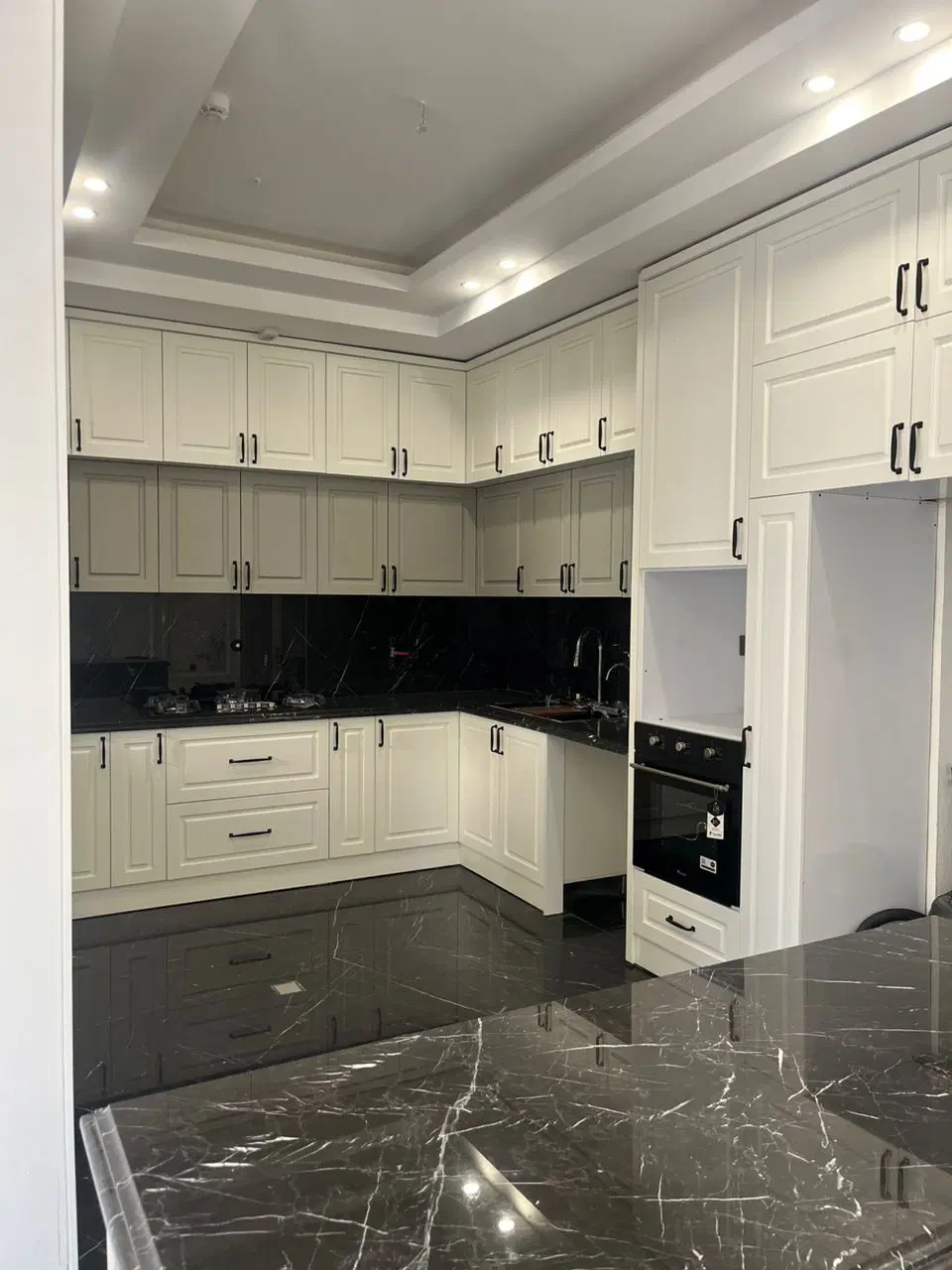 ۱۹۰مترصفر_اوایل‌صیاد_تاپ‌لوکیشن