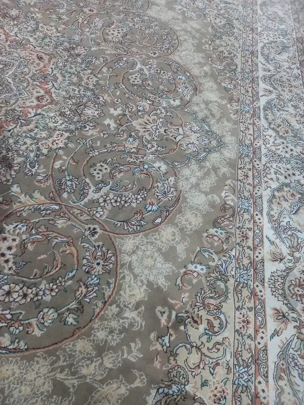 اجاره مغازه ۲۴متری
