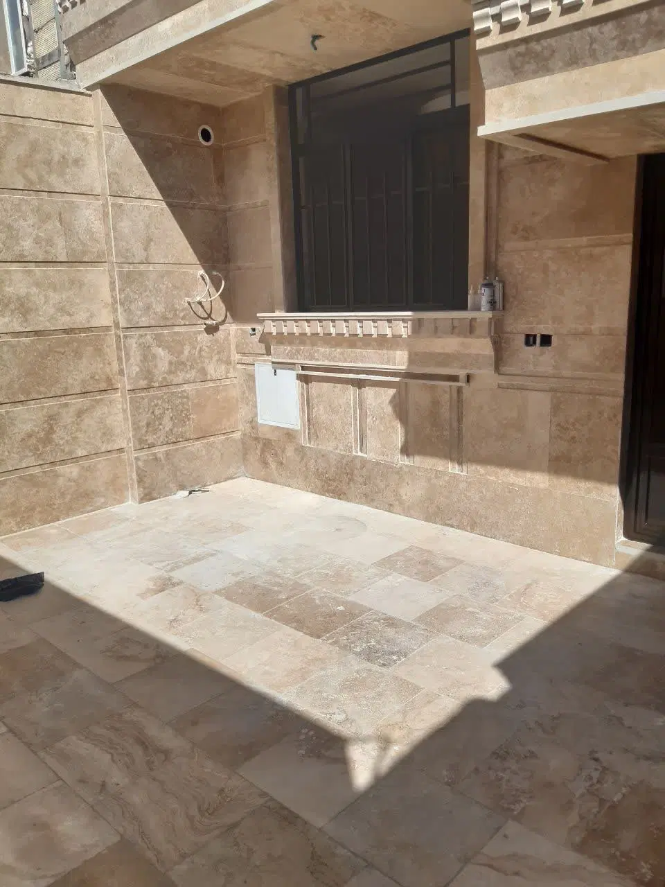 اجاره منزل ۱۲۰ متری