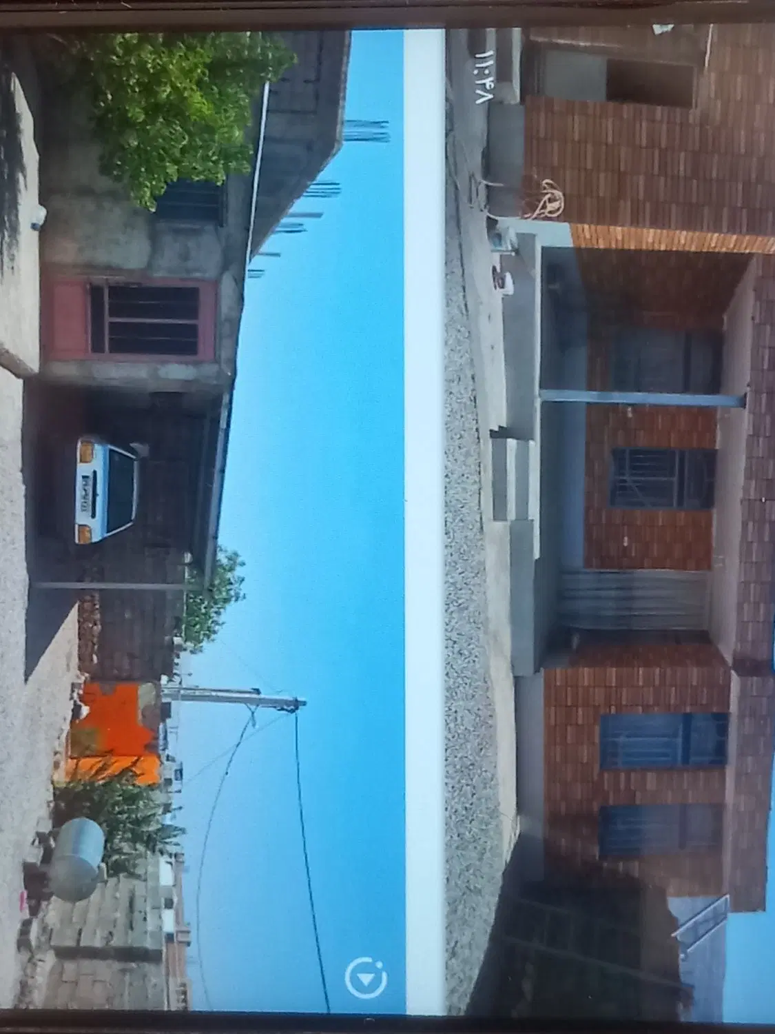 اجاره خانه ویلایی