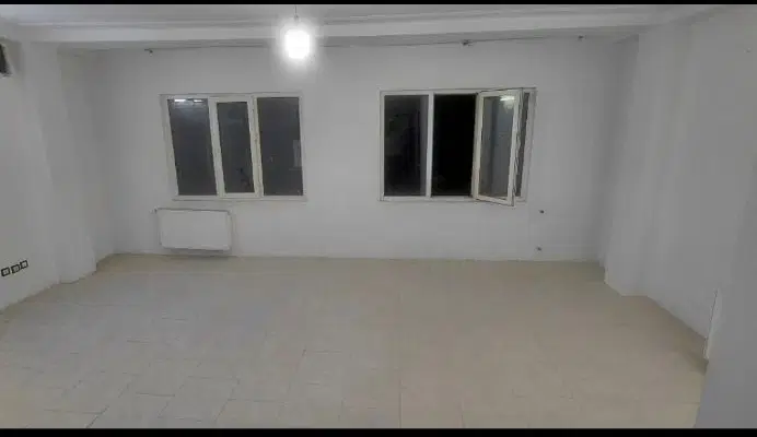 رهن دو ساله خوش نقشه دلباز