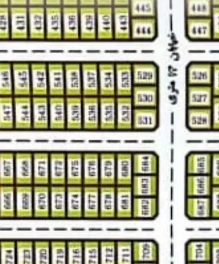 زمین 120 متری فجر آفرینان ارتش