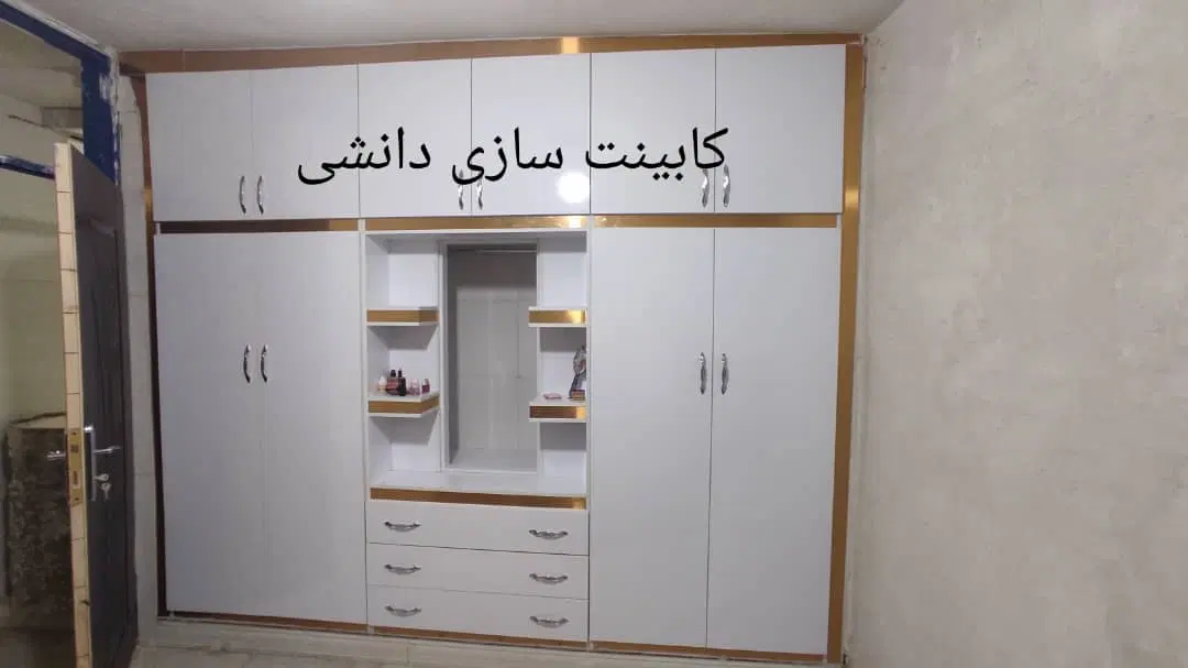 خونه اجاره ای سمغان