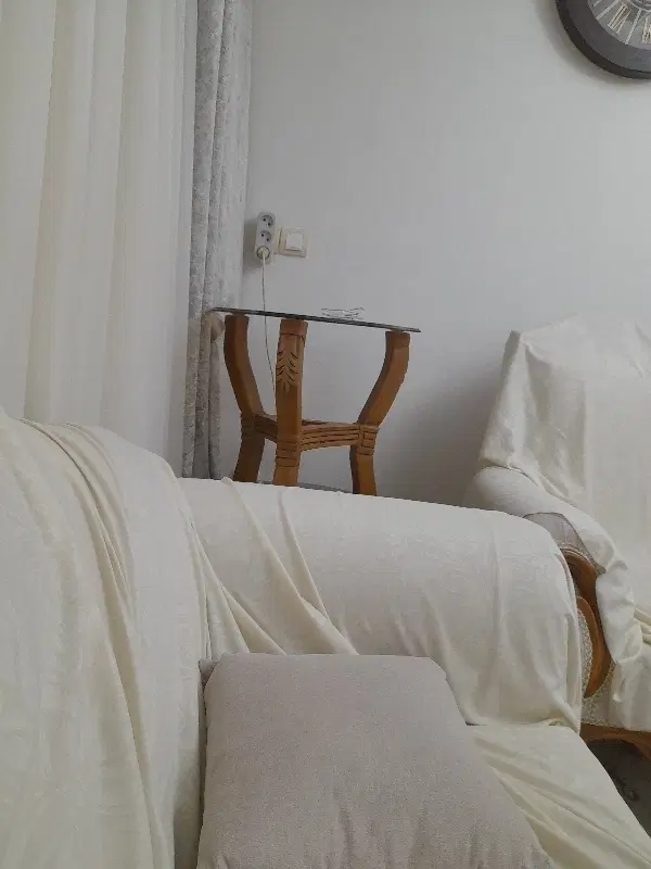 مغازه تجاری
