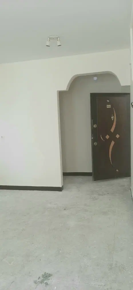 آپارتمان مسکن مهر رضوی ۸