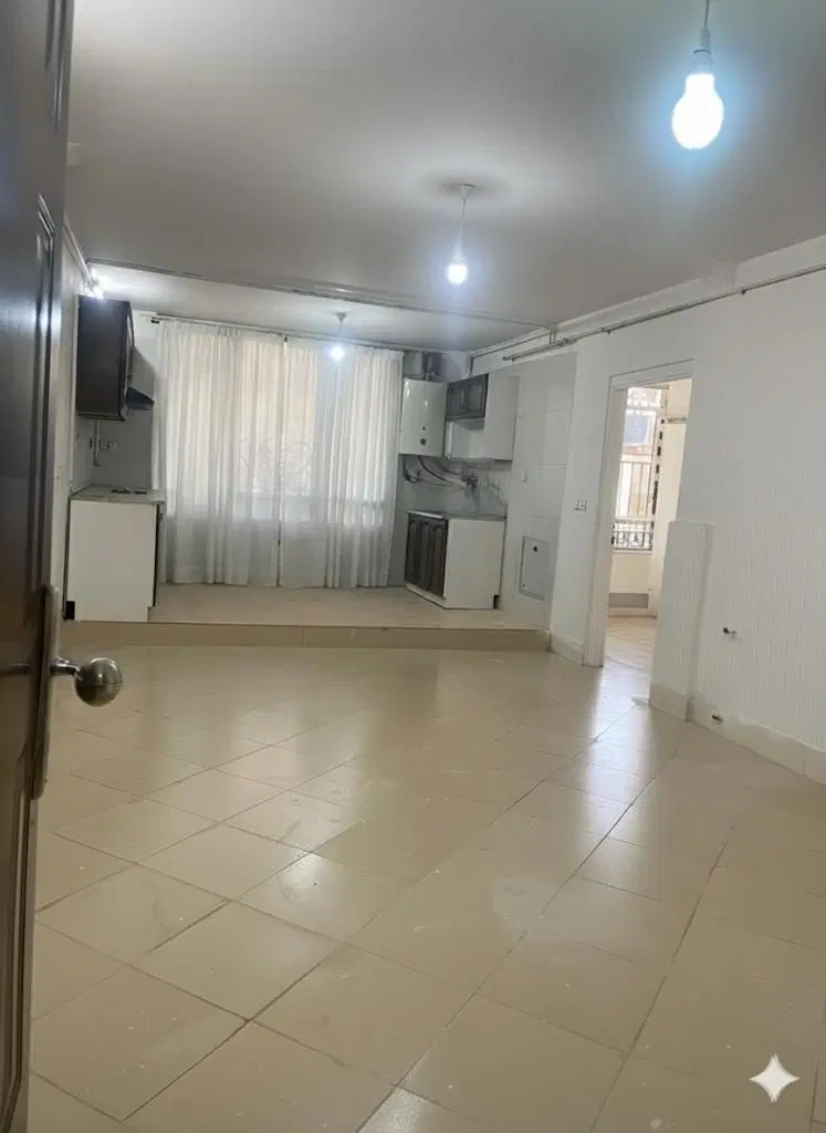 مسکن مهر فرشته شمالی اندیشه جویان