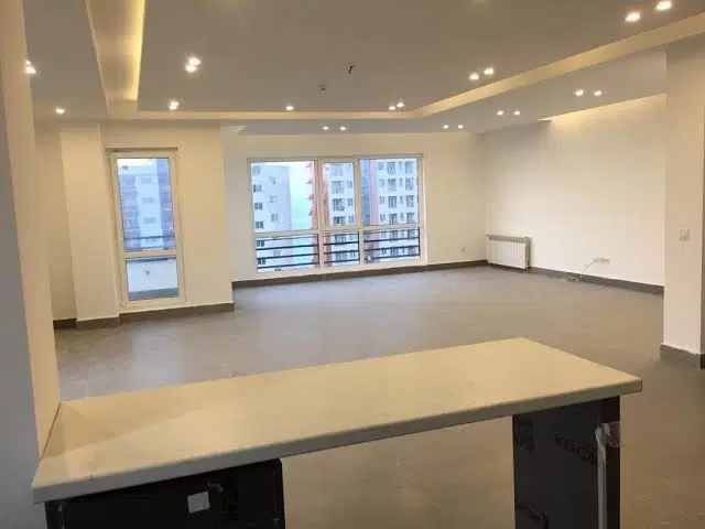 متقاضی اجاره واحد کوچک رهن صفر اجاره ۱۲