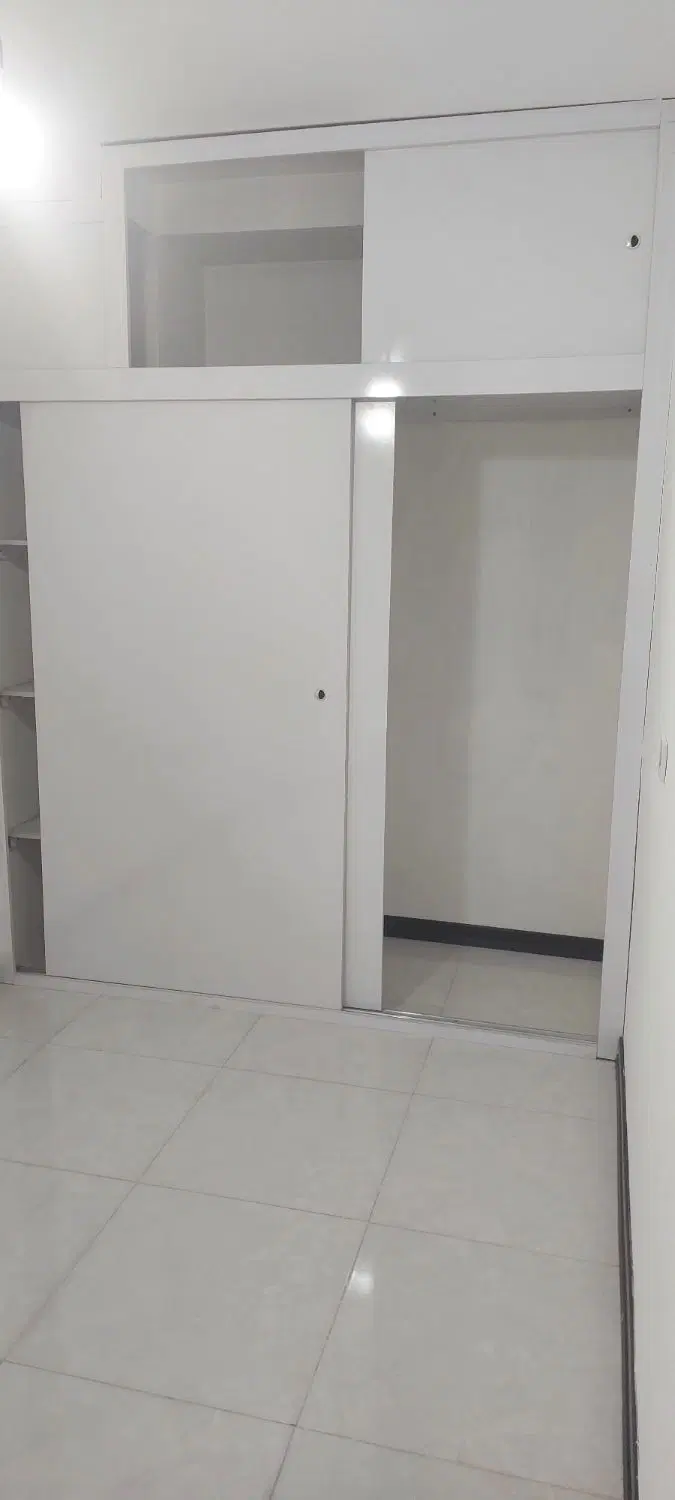 فروش آپارتمان ۷۰ متری ۲ خوابه