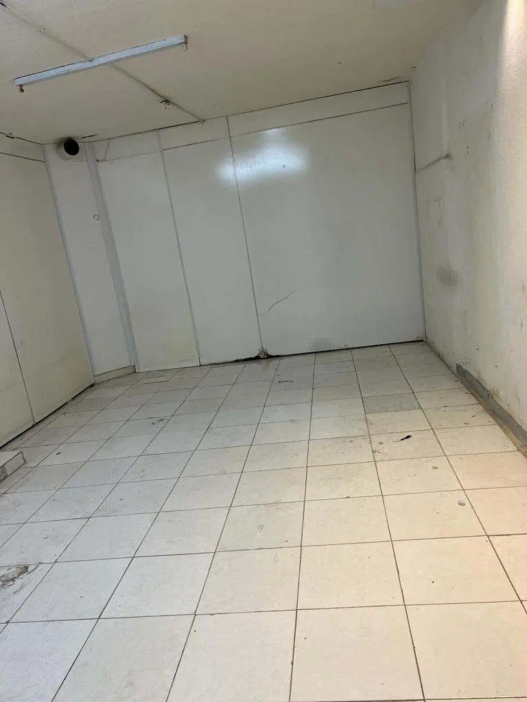 اجاره تجاری