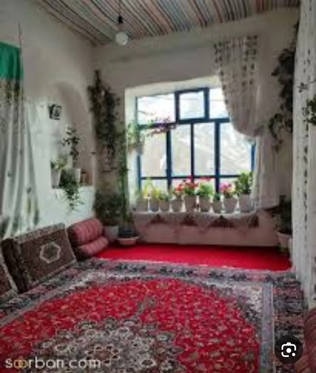 خونه اجاره دربست مفت مفت