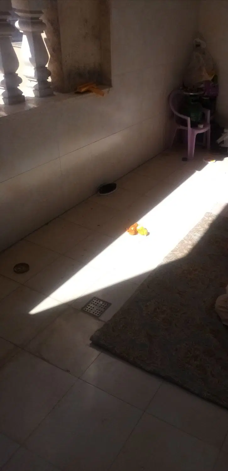 ساختمان اجاره