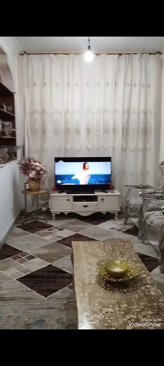 واحد ۶۱متری
