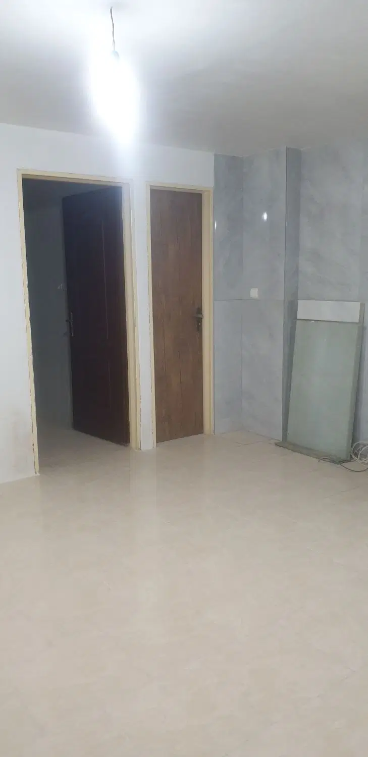 رهن اجاره ۵۰ متر علی آباد شمالی