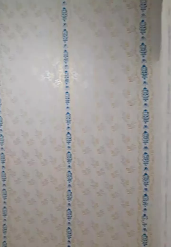 اجاره خانه ویلایی دربست