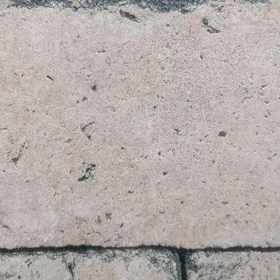 فروش کارگاه