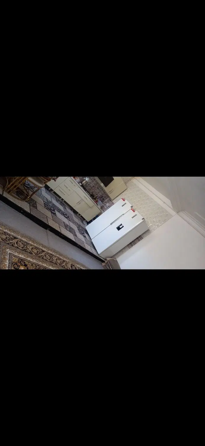 فروش خانه بانبرز