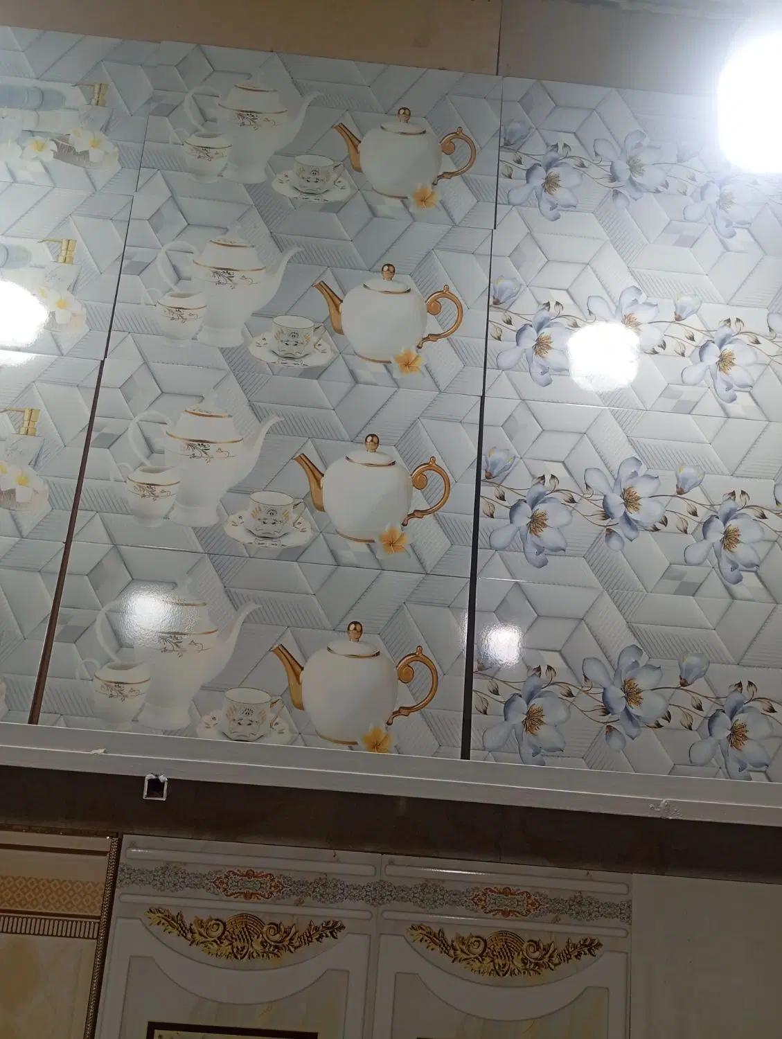 خانه اجاره ایی بخشان