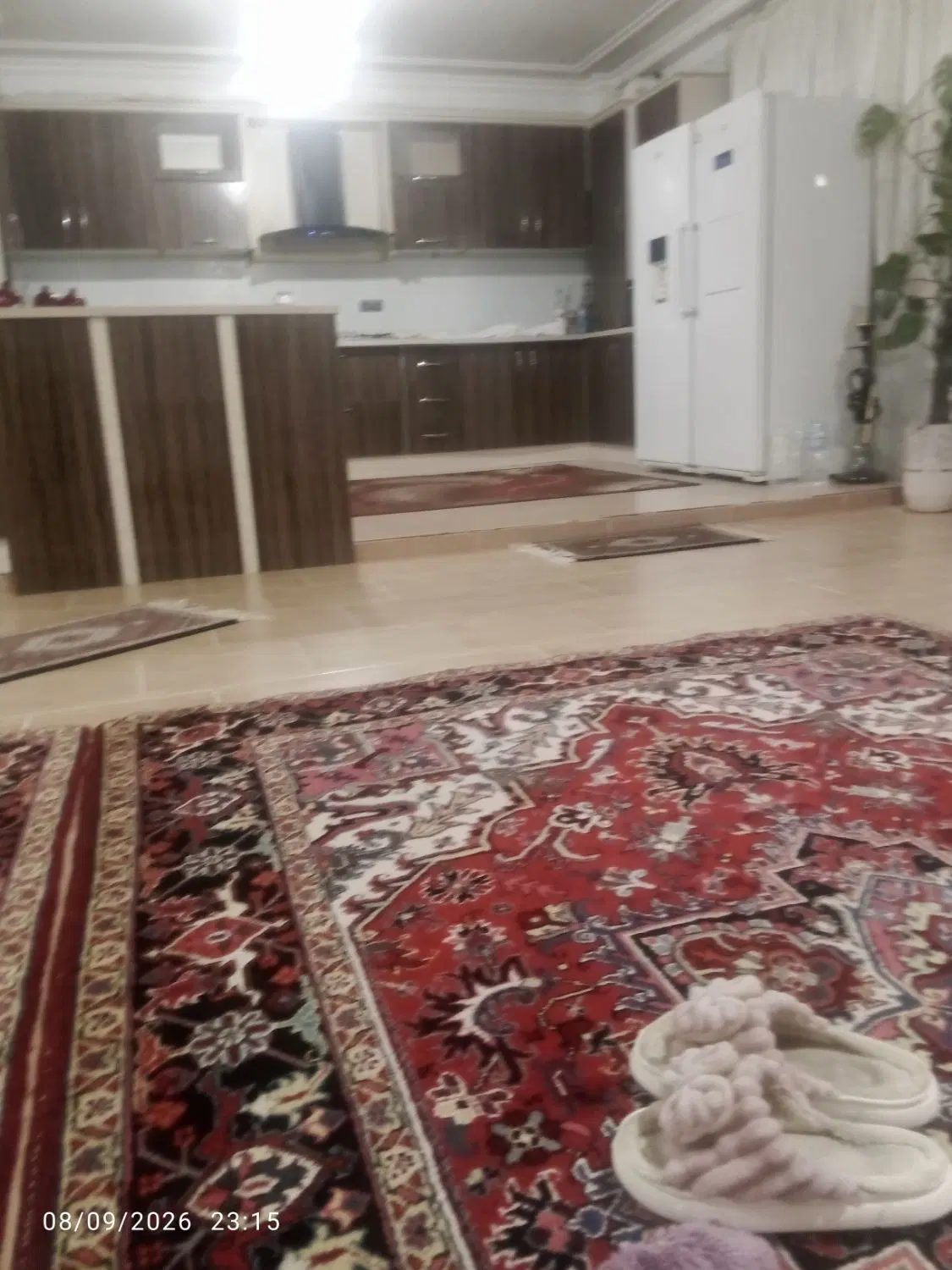 اجاره مسکونی