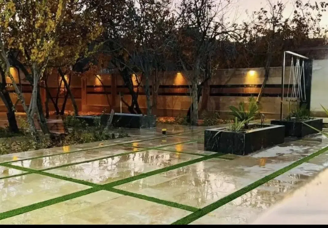 سرمایه گذاری در امر ساخت ویلا شمال کشور