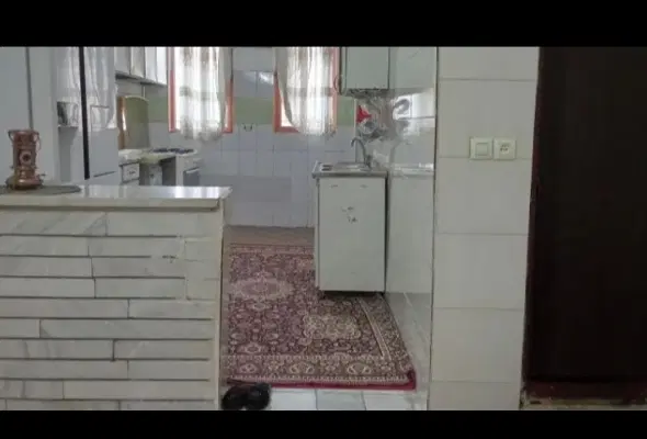 خانه