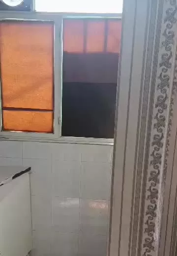 طبقه بالا ۴۰متر