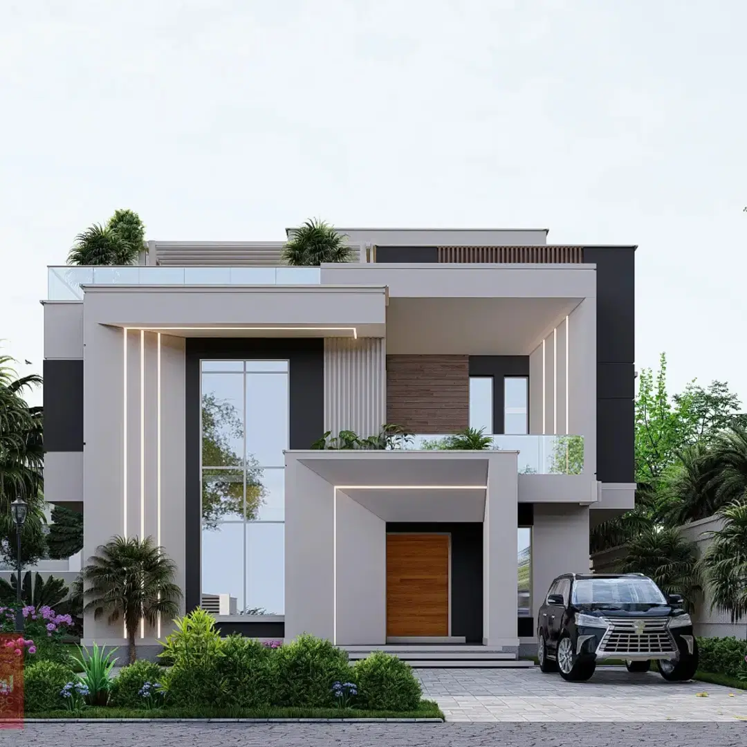 فروش آپارتمان دو خوابه وزارت دفاع مجتمع B