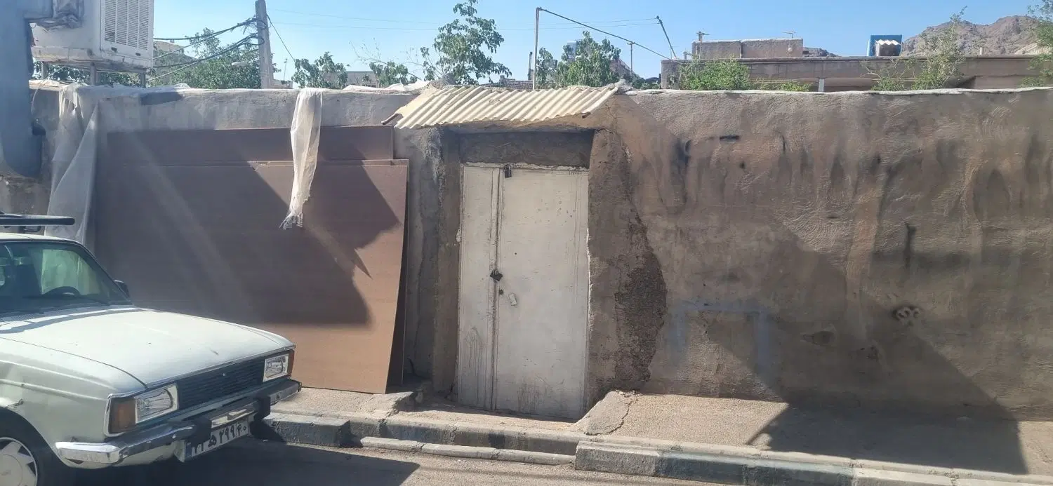 اجاره کارگاه صنعتی برق سه فاز در مسگرآباد