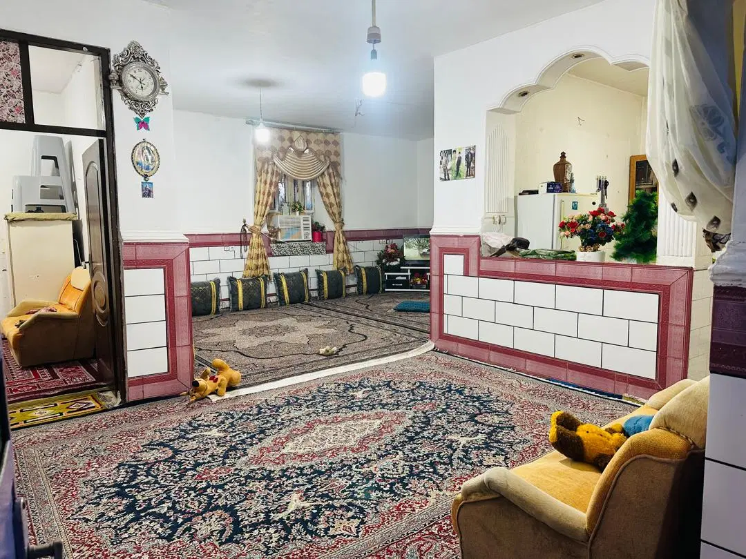 خیابان حافظ