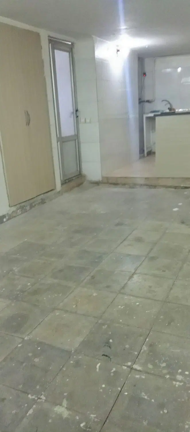 اجاره آپارتمان