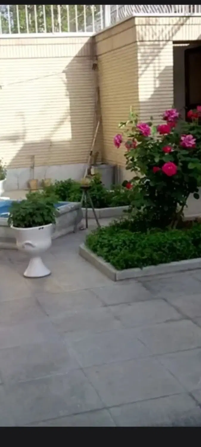 رهن اجاره خانه
