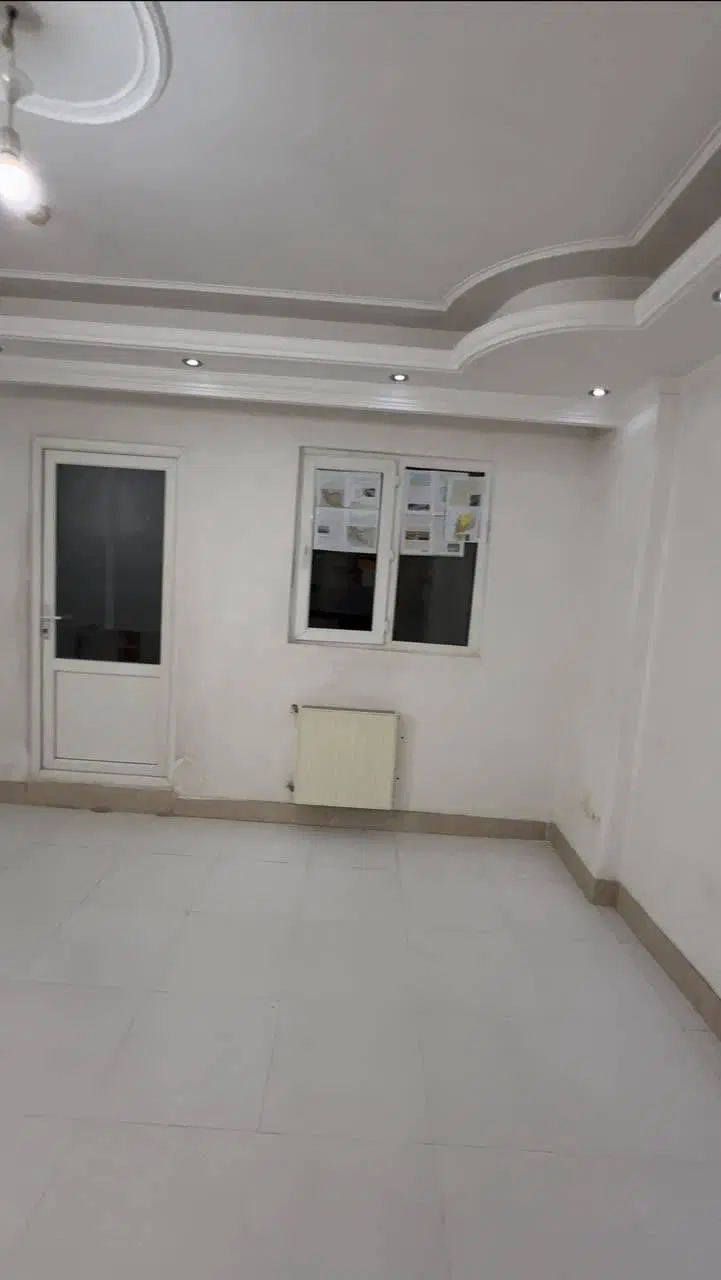 اجاره منزل مسکونی در شهرک پردیسان