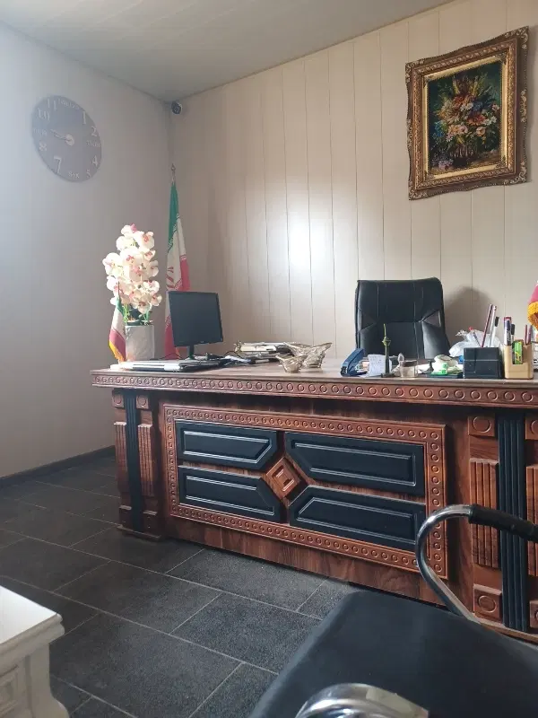 اجاره واحد تجاری پزشکی