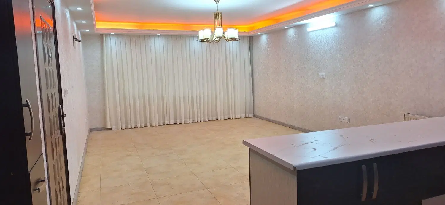 فروش آپارتمان