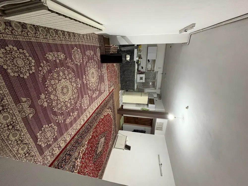 اپارتمان