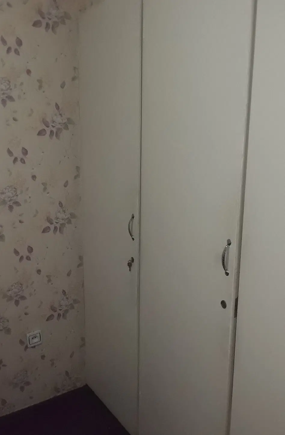 سوییت