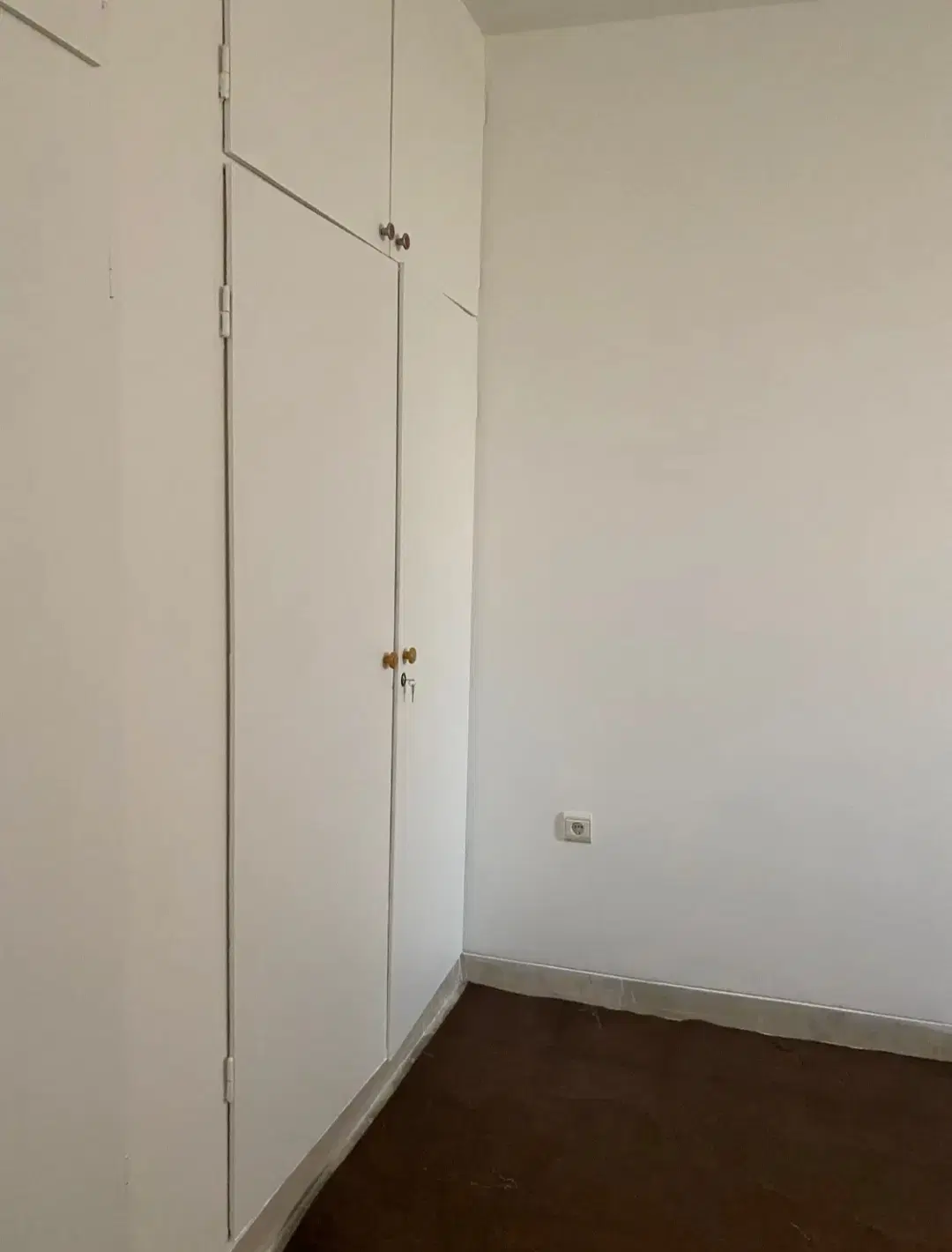 اجاره واحد اداری فرهنگیان