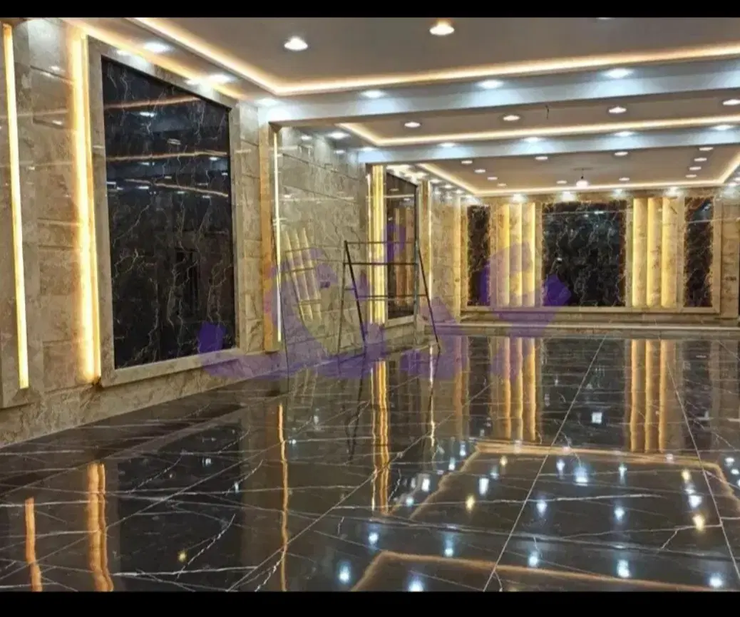 اجاره مغازه ده متری پاساژ جهان