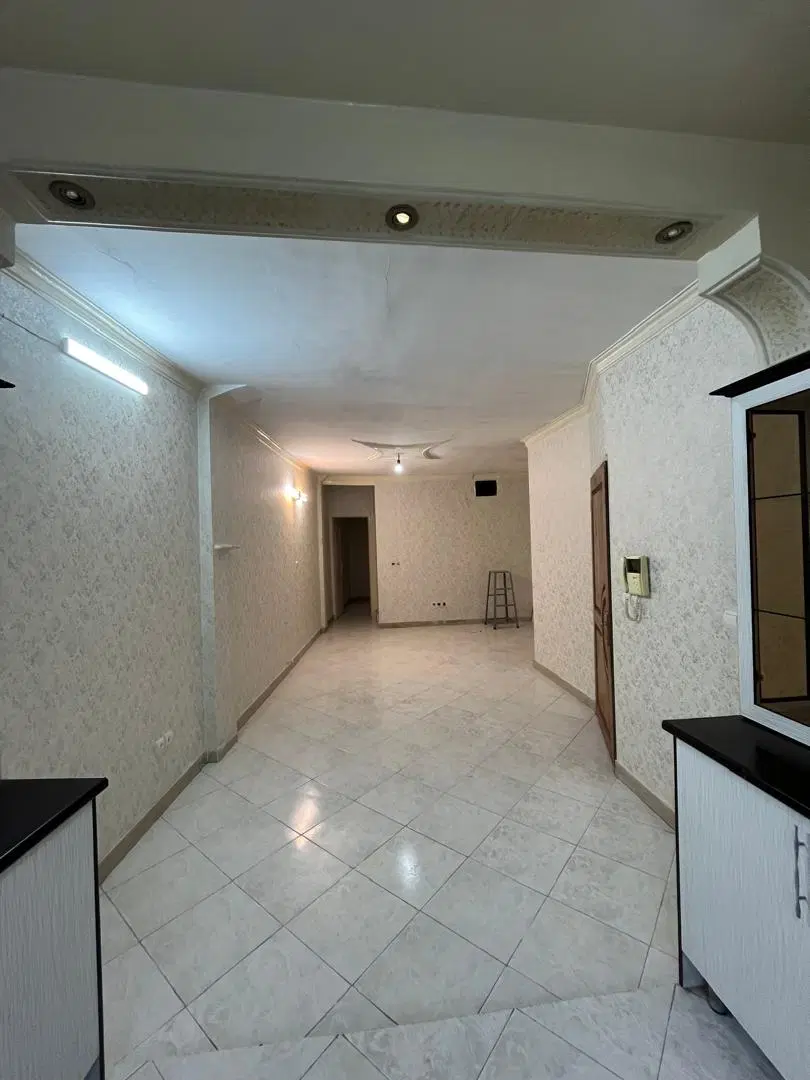آپارتمان اجاره ای
