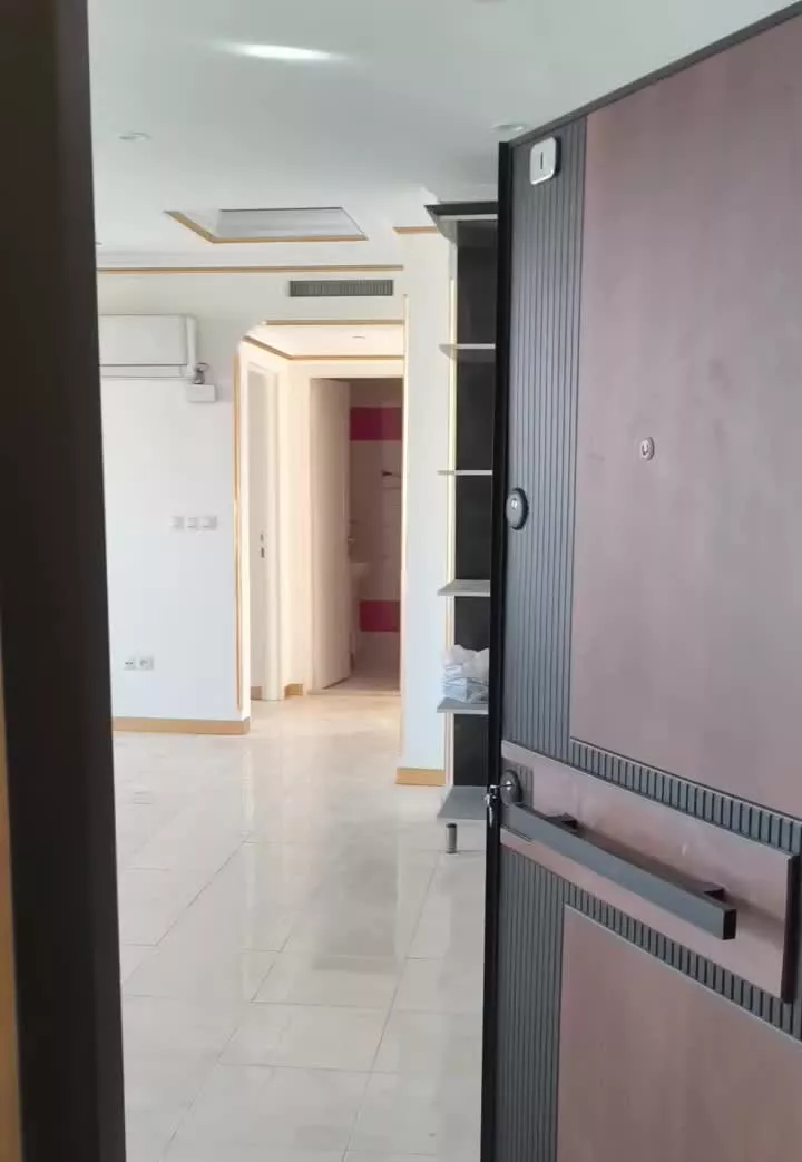 اجاره آپارتمان