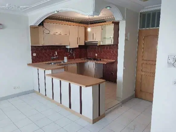 اجاره اپارتمان