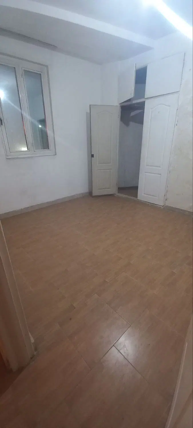 خانه کوچه قاصدیان