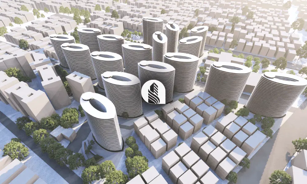 رونیکا پلاس دردشت