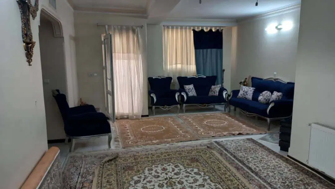 فروش آپارتمان
