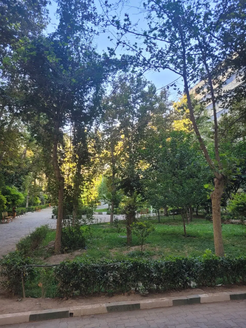 سه خوابه فاز یک