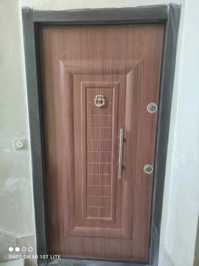 اپارتمان ۷۰ متری غربه بوار شاهد...